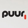 Puur Floors