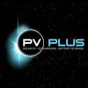 PV Plus