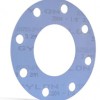 PVC-Curtains