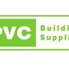 PVC Building Supplies