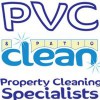 PVC & Patio Clean