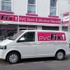 P V C Fix Locksmiths