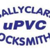 Ballyclare uPVC Locksmiths