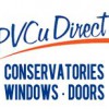 PVCU Direct Aldridge Showroom