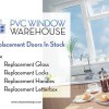 NWJ Windows