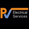 PV Electrical Services