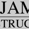 PV James Construction