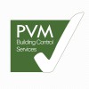 PVM Building Control Services