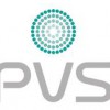 PVS Aerials