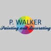Perry Walker Painting & Decorating