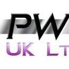 Pwc Uk