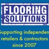 PW Flooring Solutions