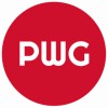 Professional Witnesses Group