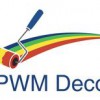 PWM Decor