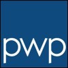 PWP Architects