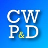 Paul Winfield Painting & Decorating