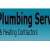 PW Plumbing Services