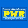Pressure Wash Rescue