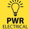 PWR Electrical