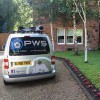 PWS Electrical Services