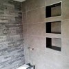 PW Tiling