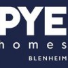 Pye Homes