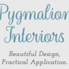 Pygmalion Interiors