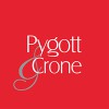 Pygott & Crone Estate Agents