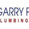 Garry Pym Plumbing