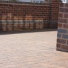 P Young Block Paving Specialists