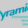 Pyramid Environmental Services