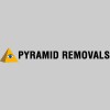 Pyramid Removals