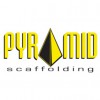 Pyramid Scaffolding
