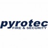 Pyrotec Services