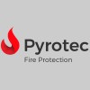 Pyrotec Fire Detection