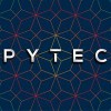 Pytec IT Recruitment