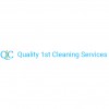Quality 1st Cleaning Services