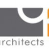 Q 2 Architects