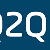 Q2Q IT Pro Business Support