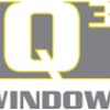 Q3 Windows