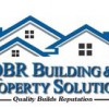 QBR Building & Property Solutions