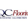 Q C Flooring