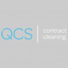 Q C S Contract Cleaning