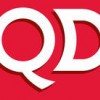 Q D Stores