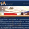 QED Building Services Maintenance