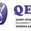QEF Home & Garden