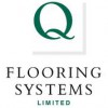 Q Flooring Systems