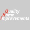 Quality Home Improvements