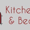 Q.H. Kitchens