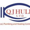Q J Hull